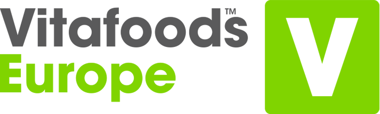 logo-vitafoods-europe