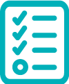 reshot-icon-checklist