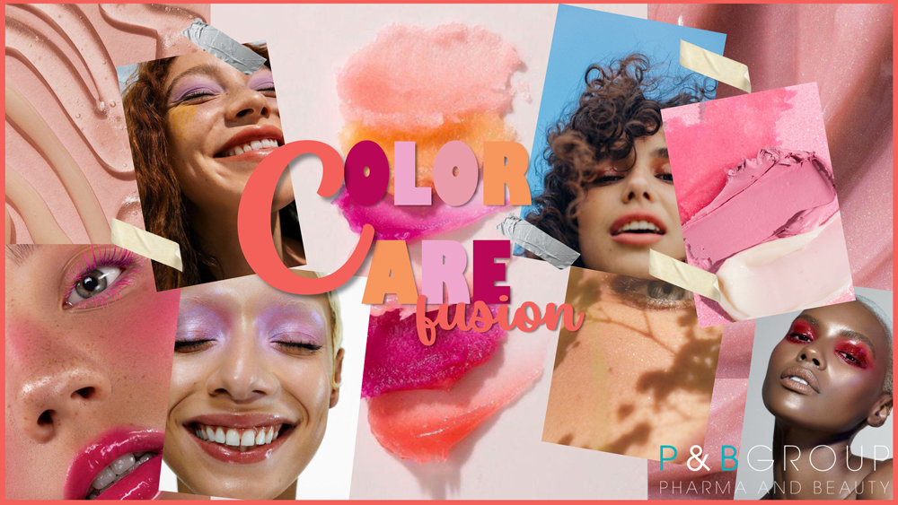 collection-color-care-fusion