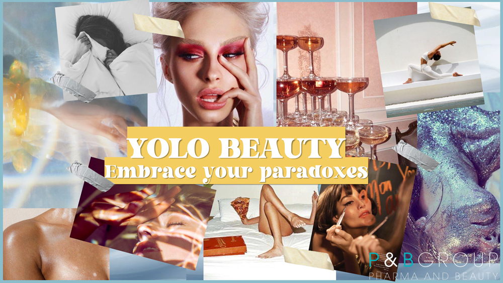 collection-yolo-beauty