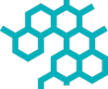 ceramides