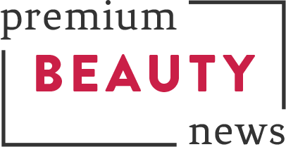 logo-premium-beauty-news