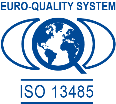 logo-euro-quality-system-iso-13485