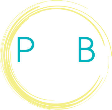logo-pbgroup-engagements