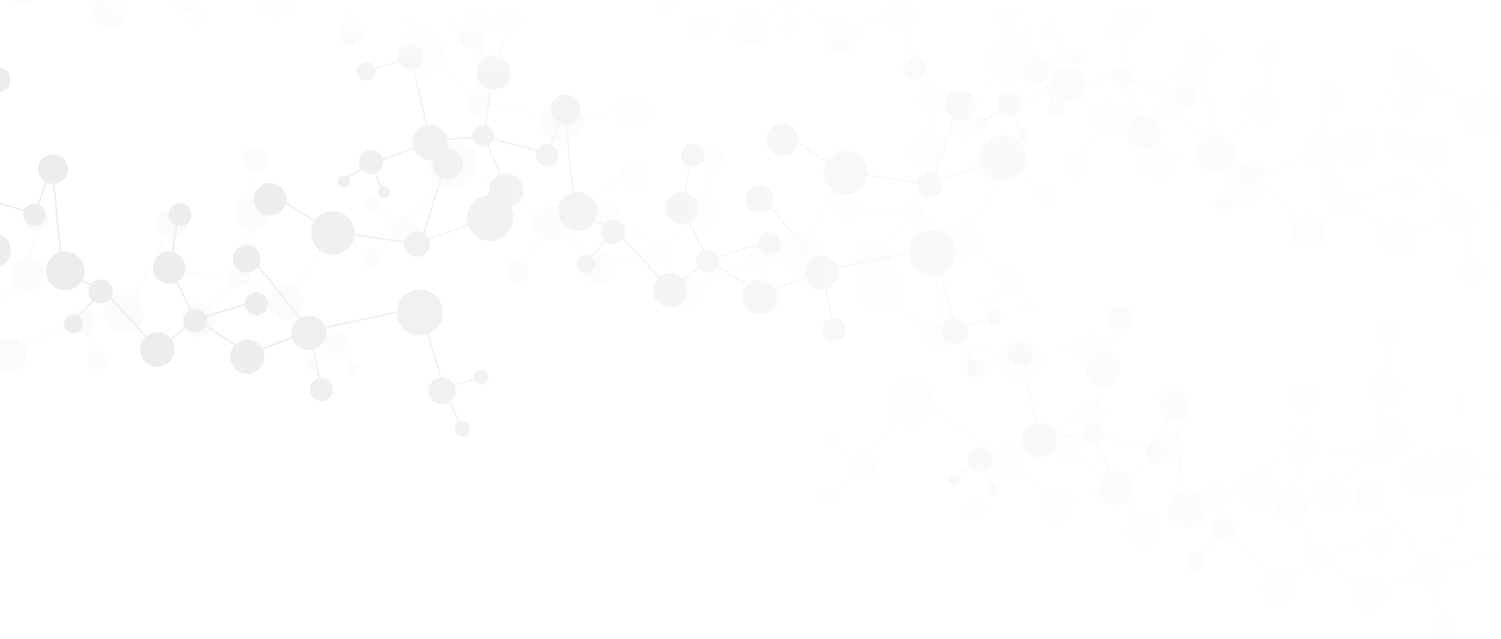 actualites-particules