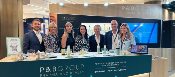 Pharma Beauty Group post (1)